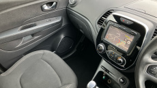 Renault Captur 0.9 TCE 90 Iconic 5dr Petrol Hatchback